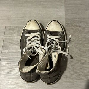 Converse Shoes